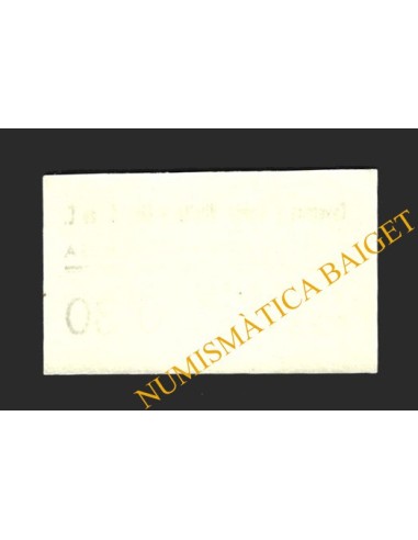 VIDRIERA BARCELONESA