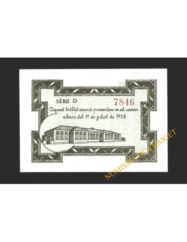 AMETLLA DE MAR (Tarragona)