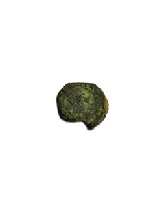 FELIPE III - 1614 2