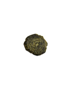 FELIPE III - 1616 2