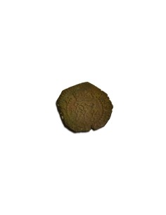FELIPE III 1617 2