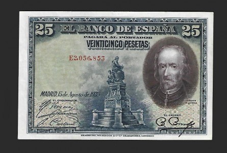 ALFONSO XIII