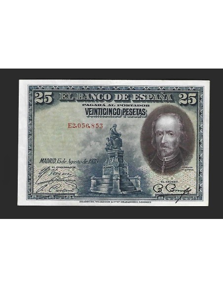 ALFONSO XIII