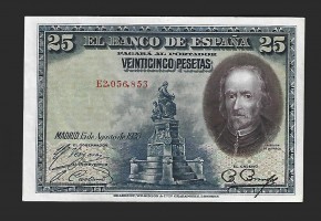 ALFONSO XIII