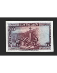 ALFONSO XIII 2