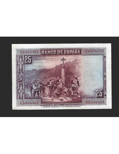 ALFONSO XIII