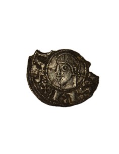 REINO DE NAVARRA. SANCHO IV (1054-1076). Dinero