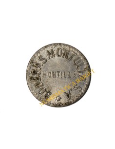 BODEGAS MONTULIA, S.A.