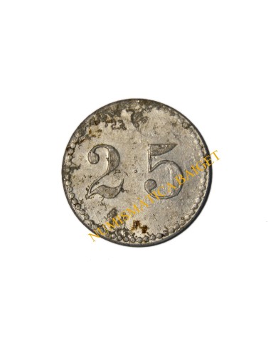 BODEGAS MONTULIA, S.A.