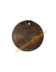 TIENDA ASILO 1886 2