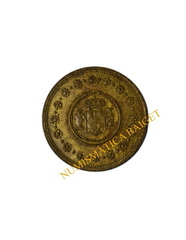 ELECTRICIDAD STA. ISABEL