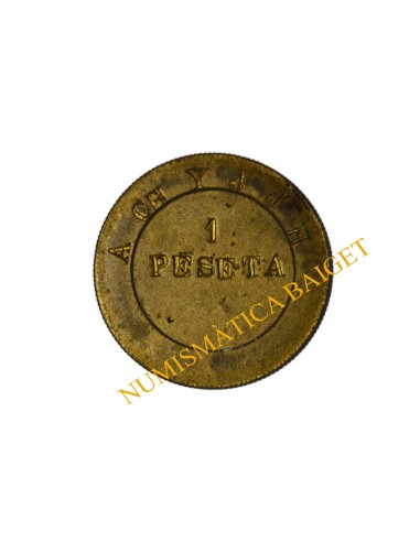 F. ESPECIAL A CH Y J J H