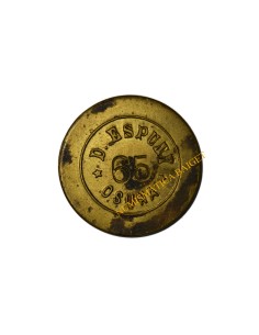 D. ESPUNY - 65