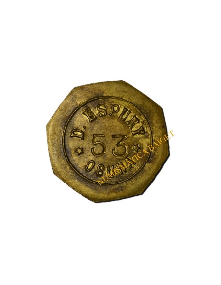 D. ESPUNY - 53