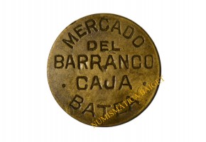 M. DEL BARRANCO
