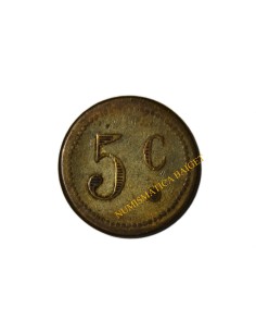 COCINA ECONOMICA 2