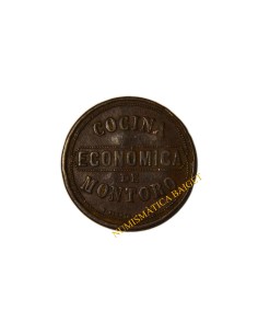 COCINA ECONOMICA
