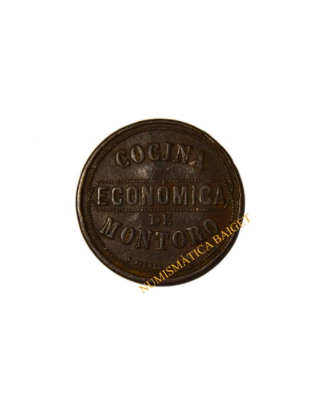 COCINA ECONOMICA