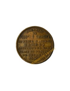 C. DE FCO. P. CASASECA 2