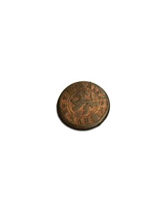 FELIPE III - 1602 2