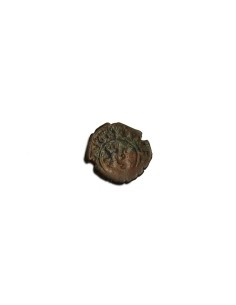 FELIPE III - 1602 2
