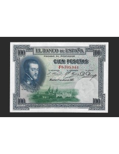 ALFONSO XIII