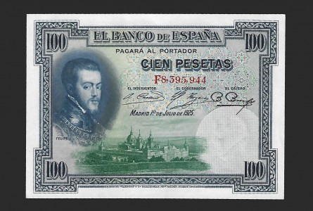 ALFONSO XIII