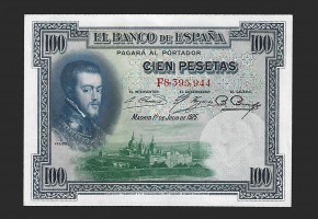 ALFONSO XIII