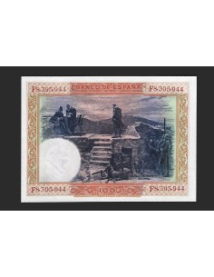 ALFONSO XIII 2