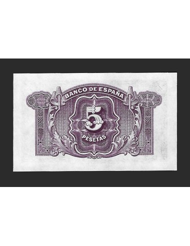 II REPÚBLICA ESPAÑOLA