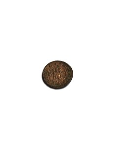 FELIPE III 1605