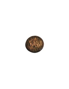 FELIPE III 1605 2