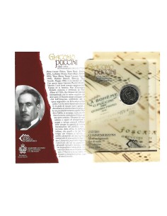 SAN MARINO. SET OFICIAL 2 EUROS 2014-1 2