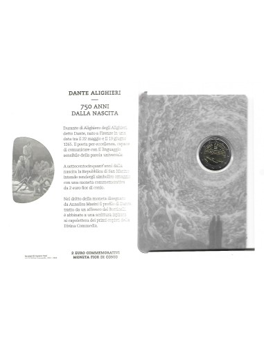 SAN MARINO. SET OFICIAL 2 EUROS 2015-1