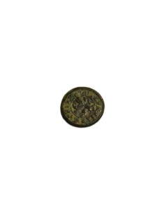 FELIPE III - 1607 2