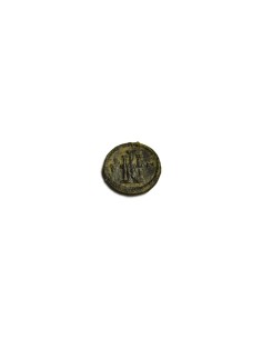 FELIPE III - 1600 2