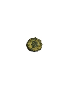 FELIPE III - 1612
