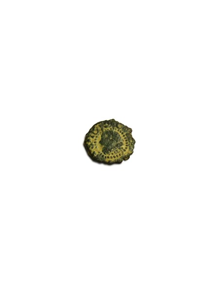 FELIPE III - 1612