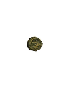 FELIPE III - 1612 2