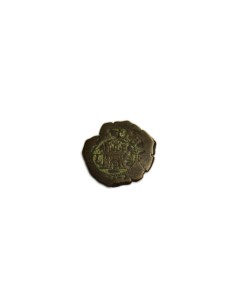 FELIPE III - 1602