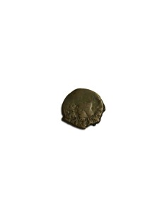 FELIPE III - 1610