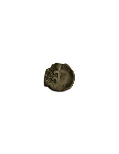 FELIPE III - 1610 2
