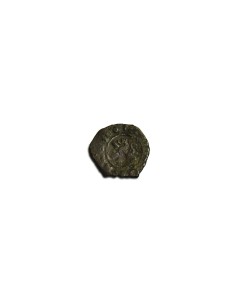 FELIPE III - 1603 2