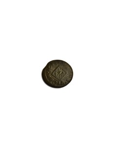 FELIPE III - 1611 2