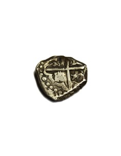FELIPE IV - 1649 2