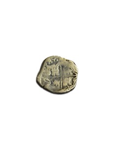FELIPE IV - 1636 2