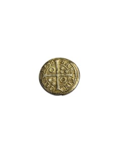 FELIPE IV - 1636  2