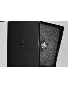 CANADA 1990, PROOF SET 2