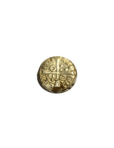 FELIPE IV - 1637 2