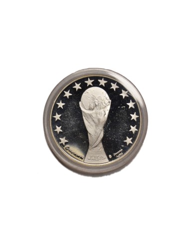 ITALIA 1990,  MUNDIAL DE FUTBOL